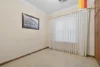 11 Castle Street, Athelstone, SA 5076-Image