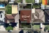11 Castle Street, Athelstone, SA 5076-Image
