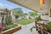 11 Castle Street, Athelstone, SA 5076-Image