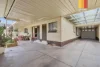 11 Castle Street, Athelstone, SA 5076-Image