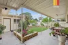 11 Castle Street, Athelstone, SA 5076-Image