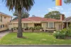 11 Castle Street, Athelstone, SA 5076-Image