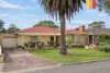 11 Castle Street, Athelstone, SA 5076-Image