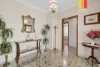 11 Castle Street, Athelstone, SA 5076-Image