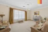11 Castle Street, Athelstone, SA 5076-Image