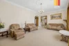 11 Castle Street, Athelstone, SA 5076-Image