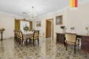 11 Castle Street, Athelstone, SA 5076-Image