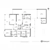 11 Castle Street, Athelstone, SA 5076-Floorplan
