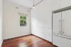 11 Castle Street, Edwardstown, SA 5039-Image