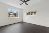 11 Castle Street, Edwardstown, SA 5039-Image