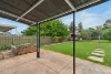 11 Castle Street, Edwardstown, SA 5039-Image