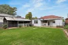 11 Castle Street, Edwardstown, SA 5039-Image