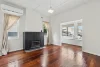 11 Castle Street, Edwardstown, SA 5039-Image