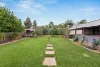 11 Castle Street, Edwardstown, SA 5039-Image