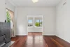 11 Castle Street, Edwardstown, SA 5039-Image