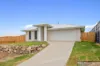 11 Castle Tower Terrace, New Auckland QLD 4680-Image
