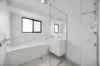 11 Castle Tower Terrace, New Auckland QLD 4680-Image