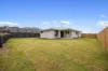 11 Castle Tower Terrace, New Auckland QLD 4680-Image