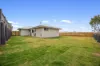 11 Castle Tower Terrace, New Auckland QLD 4680-Image