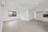 11 Castle Tower Terrace, New Auckland QLD 4680-Image