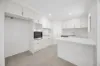11 Castle Tower Terrace, New Auckland QLD 4680-Image