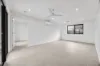 11 Castle Tower Terrace, New Auckland QLD 4680-Image