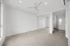11 Castle Tower Terrace, New Auckland QLD 4680-Image