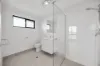 11 Castle Tower Terrace, New Auckland QLD 4680-Image