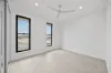 11 Castle Tower Terrace, New Auckland QLD 4680-Image