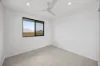 11 Castle Tower Terrace, New Auckland QLD 4680-Image