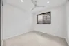 11 Castle Tower Terrace, New Auckland QLD 4680-Image