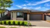 11 Castlecrag Way, Strathtulloh VIC 3338-Image