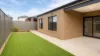 11 Castlecrag Way, Strathtulloh VIC 3338-Image