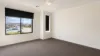 11 Castlecrag Way, Strathtulloh VIC 3338-Image