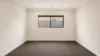 11 Castlecrag Way, Strathtulloh VIC 3338-Image