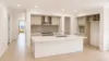 11 Castlecrag Way, Strathtulloh VIC 3338-Image