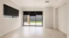 11 Castlecrag Way, Strathtulloh VIC 3338-Image