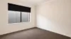 11 Castlecrag Way, Strathtulloh VIC 3338-Image