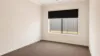 11 Castlecrag Way, Strathtulloh VIC 3338-Image