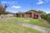 11 Castlefield Court, Warragul, Vic 3820