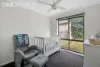 11 Castlefield Court, Warragul, Vic 3820-Image