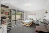 11 Castlefield Court, Warragul, Vic 3820-Image