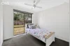 11 Castlefield Court, Warragul, Vic 3820-Image