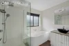 11 Castlefield Court, Warragul, Vic 3820-Image