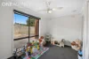 11 Castlefield Court, Warragul, Vic 3820-Image