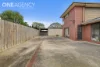 11 Castlefield Court, Warragul, Vic 3820-Image
