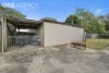 11 Castlefield Court, Warragul, Vic 3820-Image