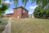 11 Castlefield Court, Warragul, Vic 3820-Image