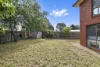 11 Castlefield Court, Warragul, Vic 3820-Image