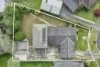 11 Castlefield Court, Warragul, Vic 3820-Image